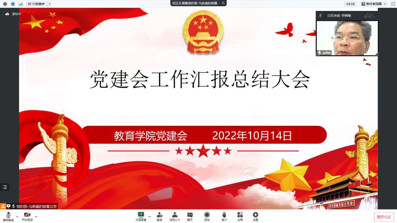 ͼƬ1.png